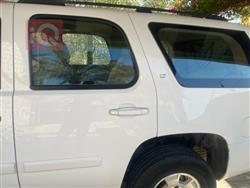 شێڤرۆلێت تاهۆ